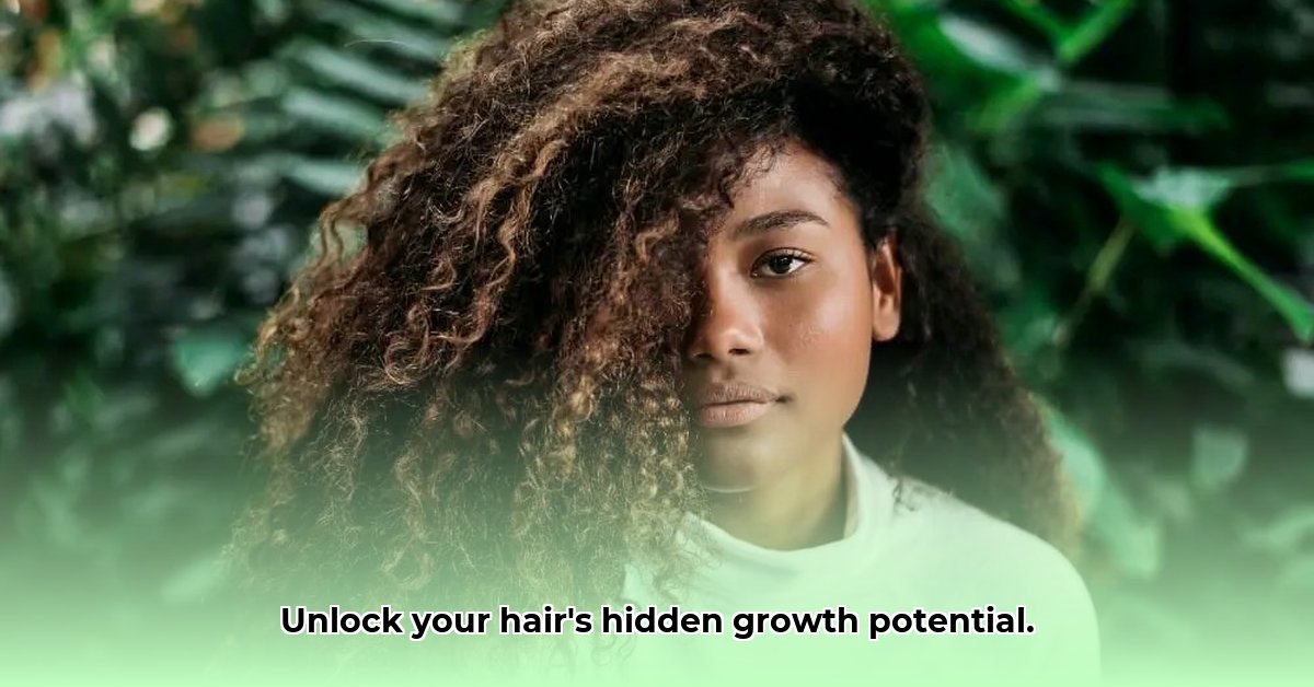 benefits-of-chebe-powder-for-hair